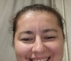 Rencontre Femme : Наталия, 34 ans à Ukraine  Тернополь